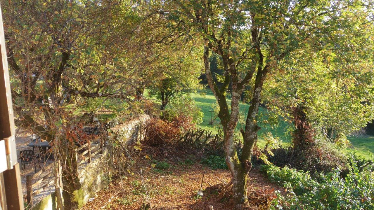 مبيت وإفطار دوم Zen المظهر الخارجي الصورة